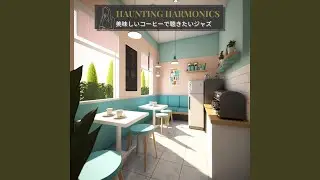 Independent Coffeehouse