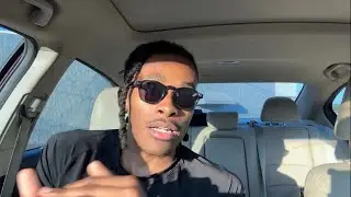 Keep Stacking Days - Motivation