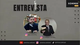 Pr Anchieta Carvalho -  Seitas: como identificar?