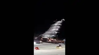 DUTTER-RACING GIVES IMPRESSIVE UPHILL ICE RIDE. #IceKingBattle  #Ice #Audi #quattro #4wd  #Dutter