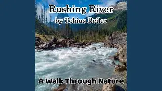 Rushing River
