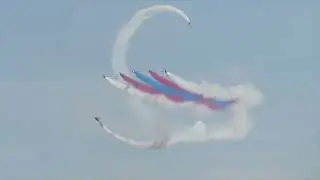 RIAT 2022 Saturday full show #RIAT22