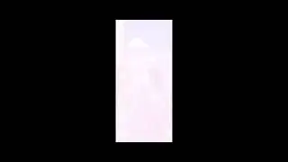 My Talking angela 2 | HDR videos | Ep 102 | Level 20 | part 214 |Gameplay HD #TalkingAngela#tomyt