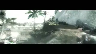 Short AoN Montage ◄ Election Day ► # 2