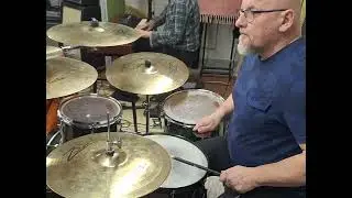Deep Purple