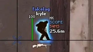 when aimware hits p