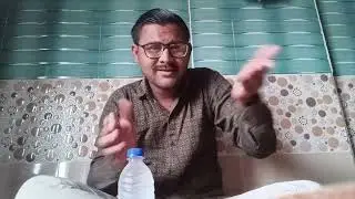 Watch important video for respect 