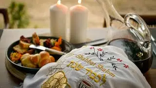 Кошерное сафари в Lion Sands Ivory Lodge | Заповедник Lion Sands | Семейная коллекция MORE