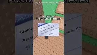 Вы ежедневно совершаете преступления 😱