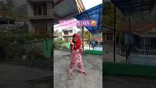 Eta Action 🤣🤣🤣