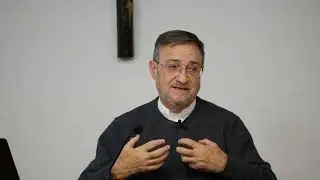 El objeto de la teología espiritual. El sentido espiritual.