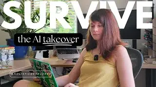 Is AI the Future of Programming or the End of Programmers