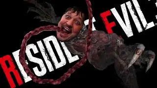 The Lickers Return...|Resident Evil 3 Remake|Part 5