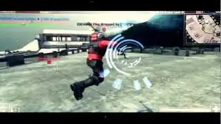 Loot13 edit