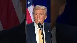 Trump Pledges to Renew Muslim Country Ban
