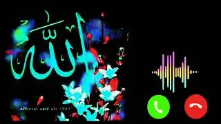 New Whatsapp Status 2022//With Beautiful Naat🌼|Noor-e-dil|
