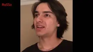 uberkuloz Berk keklik Vine #1 karışık komedi