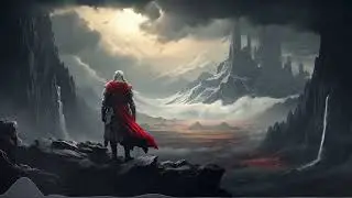 Serene Chillstep Vibes | Relaxing Music | Draconis