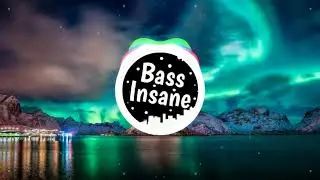 Alan Walker - Faded (Osias Remix) (Bass Boosted)