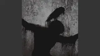 Dark Essence