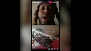 THF big6ix x THF Crack tired of losing homies react to Edai600 getting killed 🕊