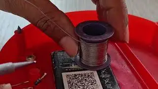 EMERGENCY LIGHT VIDEOS 