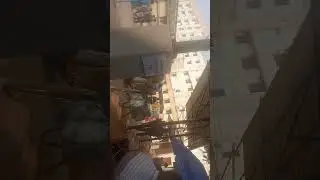 sabo ba ni kupal kaham saimaya