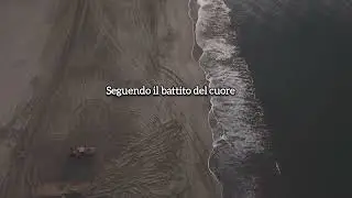 Naviganti (Andrea Castelfranato) feat. Davide Chiarelli (percussioni)