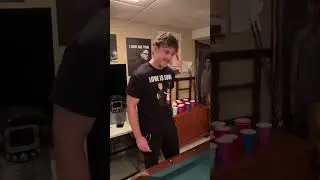 Мемы из Discord