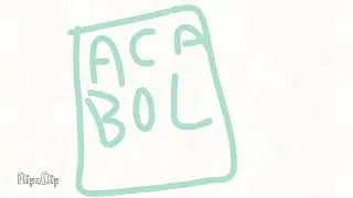 chau jason agora &eacute; s&oacute; lembran&ccedil;a 
