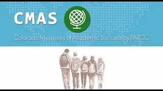 Future Forward Colorado - Colorado Measures of Academic Success - Full Length