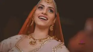 Traditional Indian Wedding hosted by the best Wedding Planners and event Management Team- wedmin.in