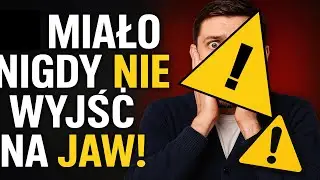 Moda męska, Netto i Biedronka: jak lokalne sklepy i supermarkety zmieniają  styl życia! W.Wolności