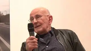 2019 05 04 MUPA Fini&Confini LUCIO POZZI