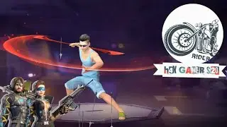 H4x gamer s20 is Love and may be able to attend the other
