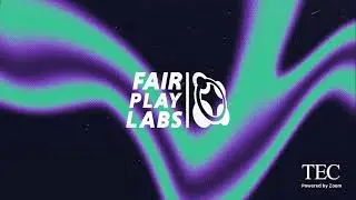 Enlace con la Industria II-2025 -Fair Play Labs