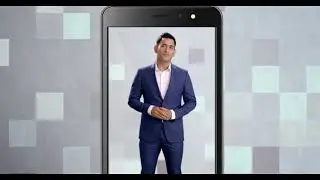 Instant Personal Loan App Indiabulls Dhani || Indiabulls Ventures Limited