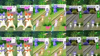 Cute dog beby snake stop train boy dance #trending #cute #funny #live