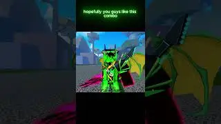 MAKING COMBOS FOR SUBSCRIBER (PART 37)