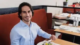 15 Best Restaurants in Grand Junction, CO