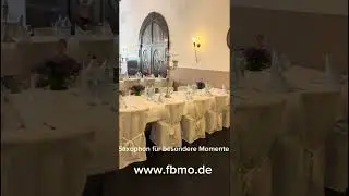 Event-Saxophon www.fbmo.de