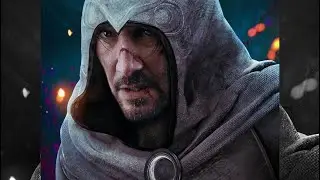 Keanu Reeves As Moon Knight For MCU?! Moon Knight Disney Plus