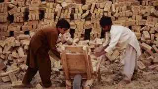 Help Vulnerable Children Around the World