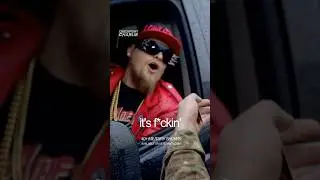 МУЖСКАЯ ЗАВИСИМОСТЬ В АРМИИ США | БОЛЕЕ 40 ВОЕННЫХ ШОУ ДОСТУПНЫ НА VETERANTV.COM