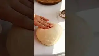 Mini Pizza #minipizza #minipizzarecipe #trending #viralreels #viral #shortsfeed #youtubeshort