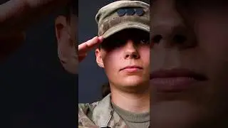 Experience ROTC at Arizona State University | @asuthecollege  #military #airforce #army #navy