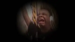 free soundcloud madk1d greyrock type beat