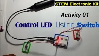 #activity1 