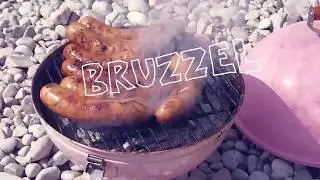 TeamBank - Teammeeting im S&uuml;den (Grill-Pool-Challenge)