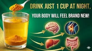 Curcumin: The World&rsquo;s Most Powerful Natural Remedy | Science Explained